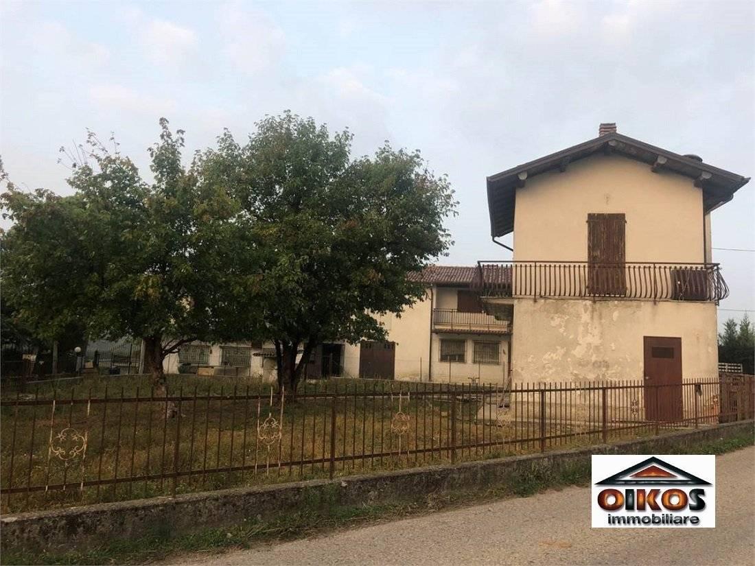 immagine annuncio 4 di 8