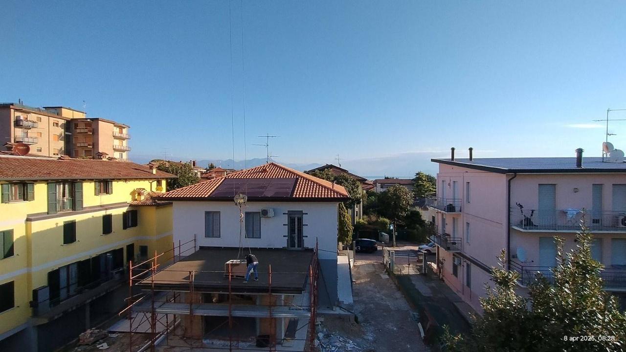 immagine annuncio 4 di 12