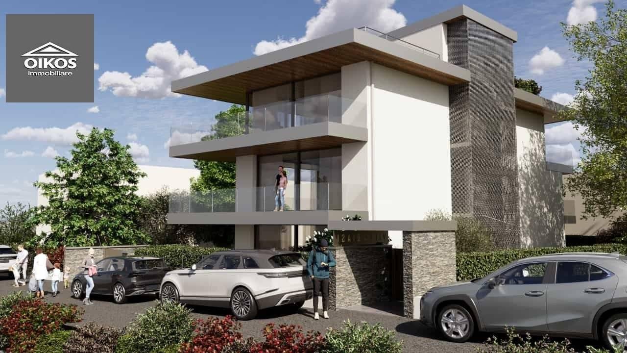 immagine annuncio 5 di 10