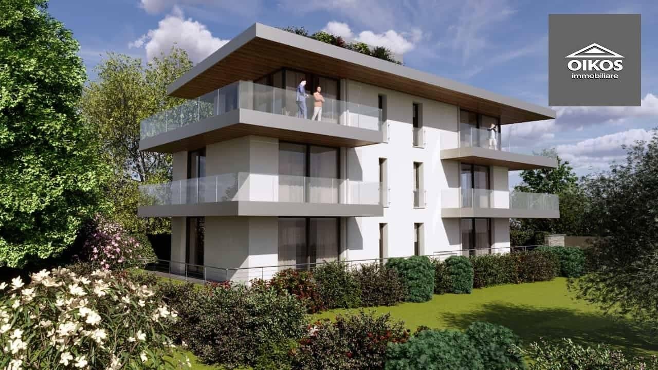 immagine annuncio 4 di 10