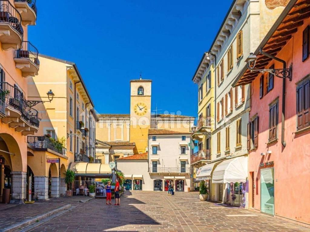 immagine annuncio 9 di 13
