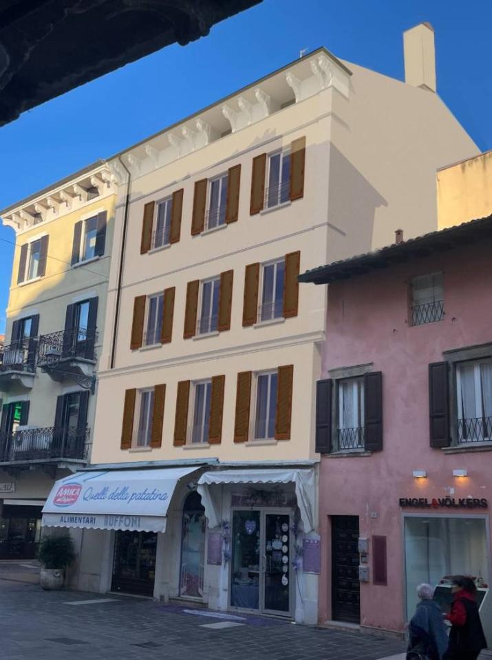 immagine annuncio 2 di 13