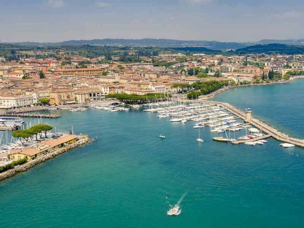 immagine annuncio 4 di 13