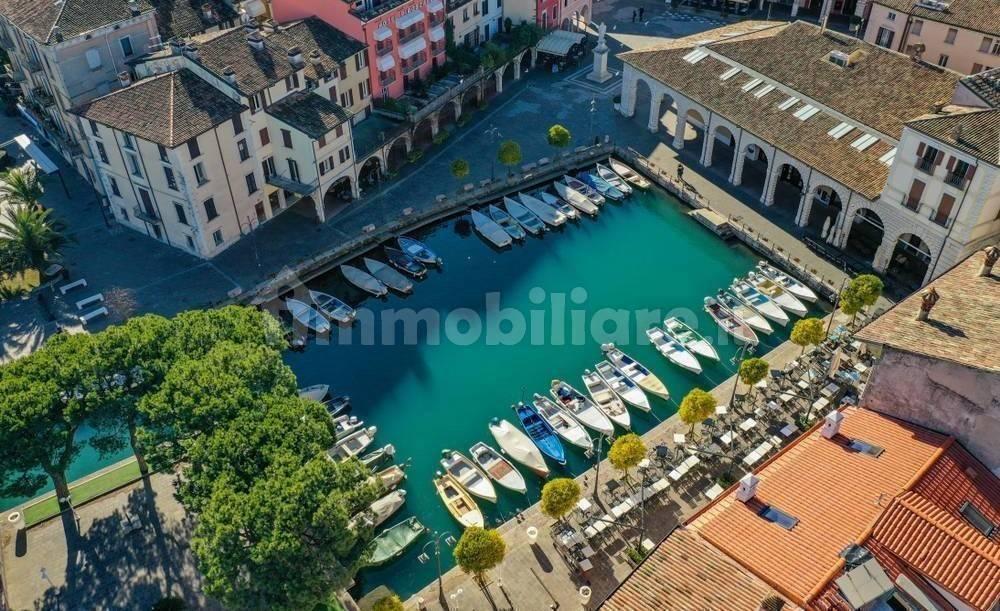 immagine annuncio 6 di 13