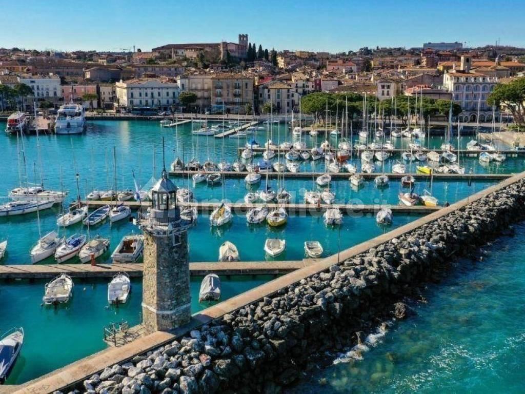 immagine annuncio 8 di 13