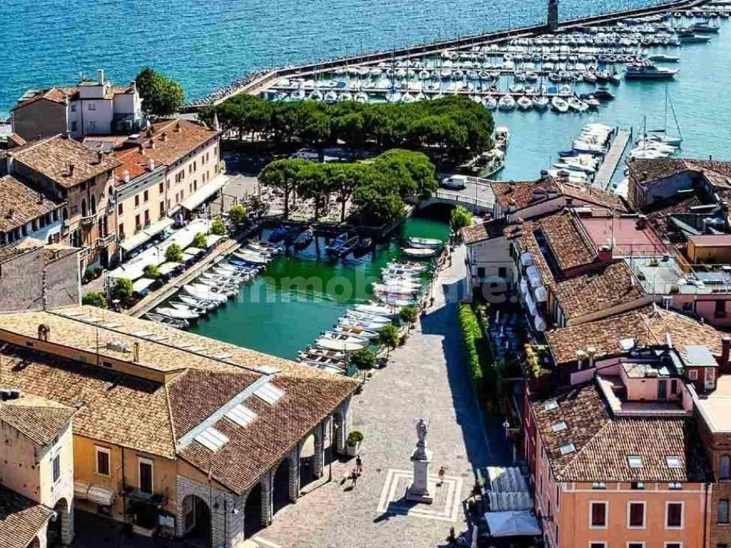 immagine annuncio 10 di 13