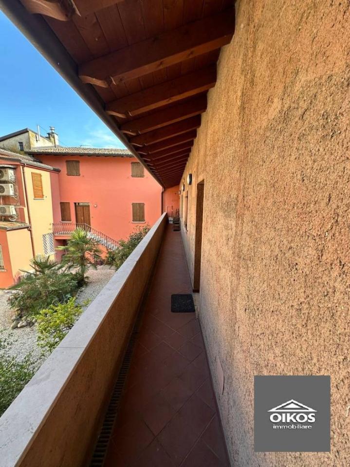 immagine annuncio 7 di 8