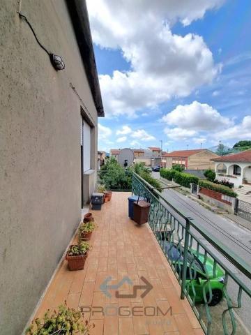 4-room flat in Via Alberto Profeti 112a, Cascina - Photo 1