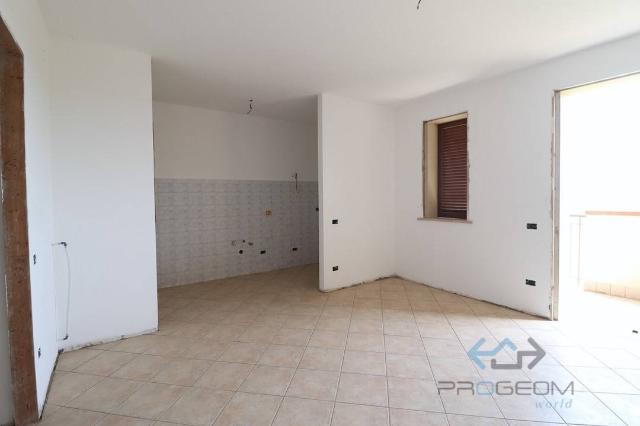 3-room flat in Via delle Croci, Bientina - Photo 1