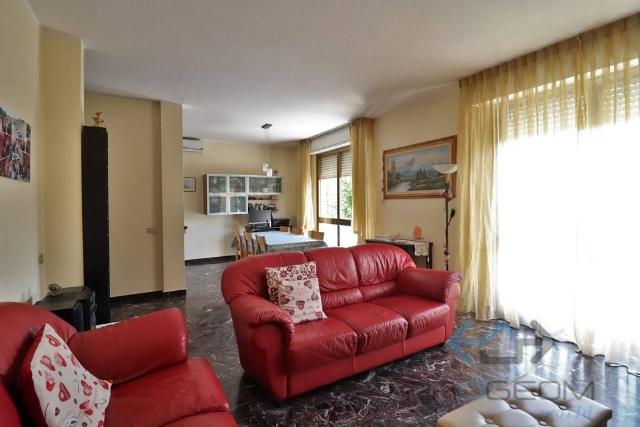 Apartament in Viale della Repubblica 143, Cascina - Photo 1