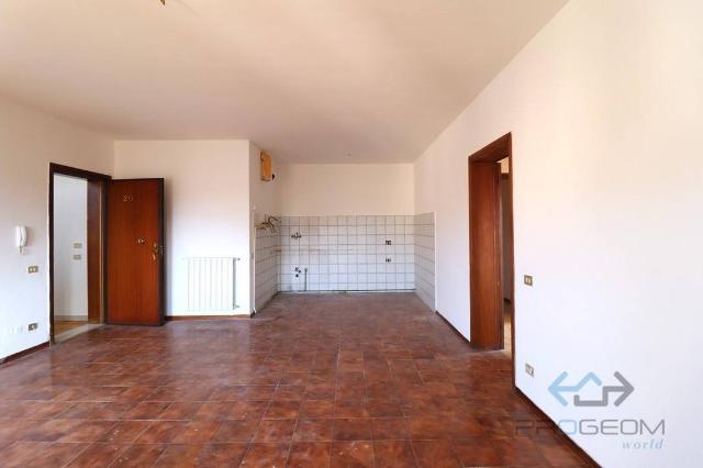 Dreizimmerwohnung in Via Cristoforo Colombo 40, Ponsacco - Foto 1