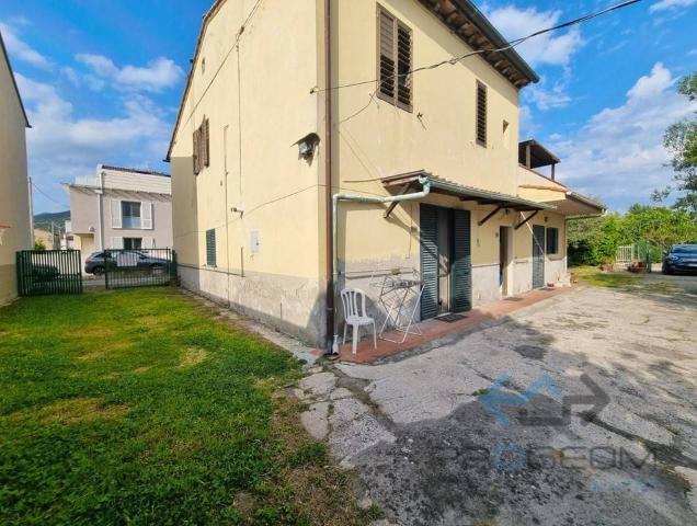 Mansion in Via Modda 119, Cascina - Photo 1