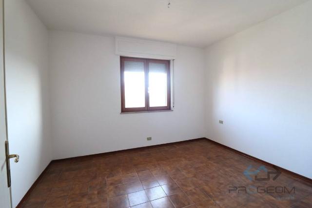 3-room flat in Via Cristoforo Colombo 40, Ponsacco - Photo 1