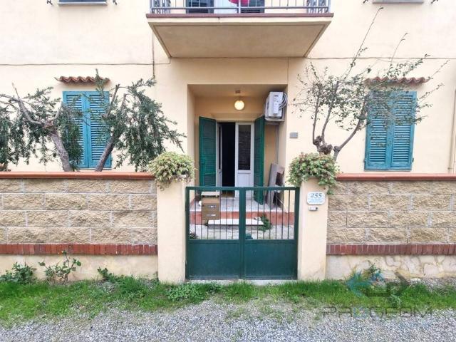 4-room flat in Via Bruno Genovesi 255, Cascina - Photo 1