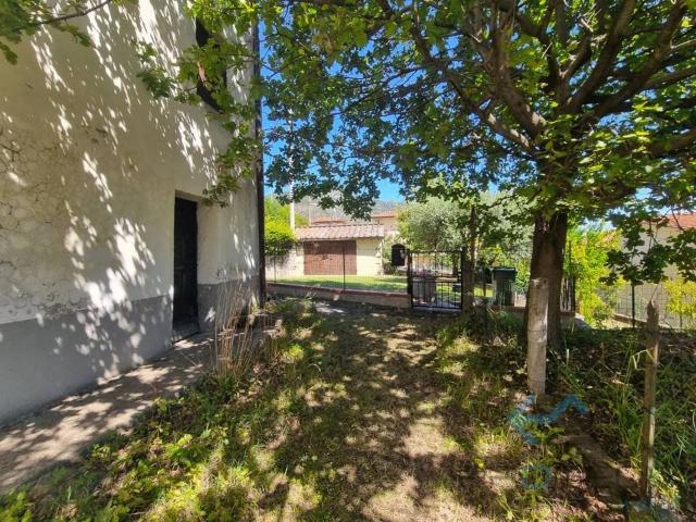 Detached house in Via dell'Acquarella 181, Lucca - Photo 1