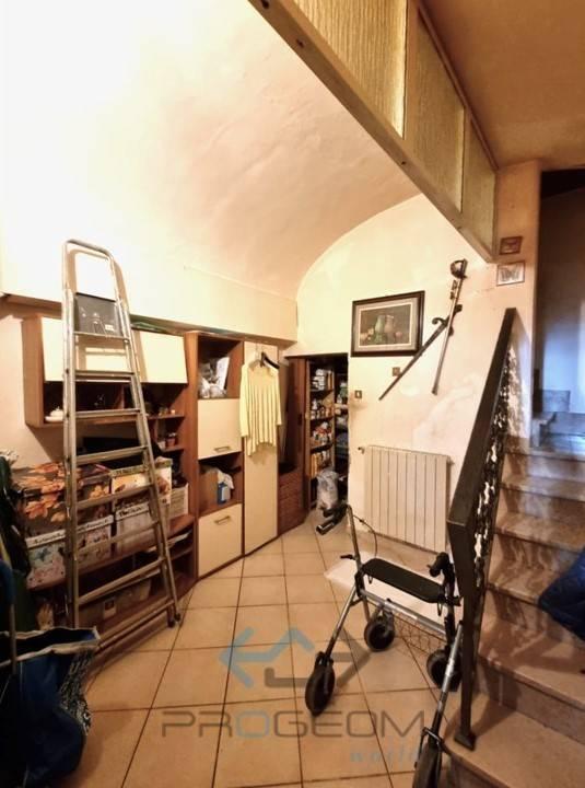 immagine annuncio 4 di 11
