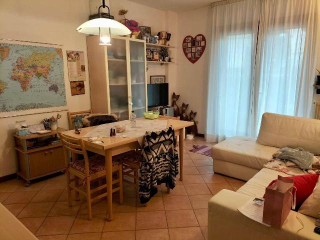 One-room flat in Via Antonio Canova, Montebelluna - Photo 1