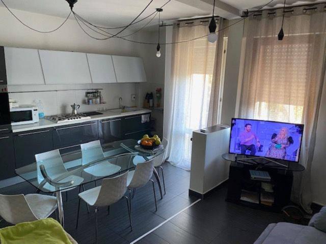 Vierzimmerwohnung in Montello, 1, Montebelluna - Foto 1