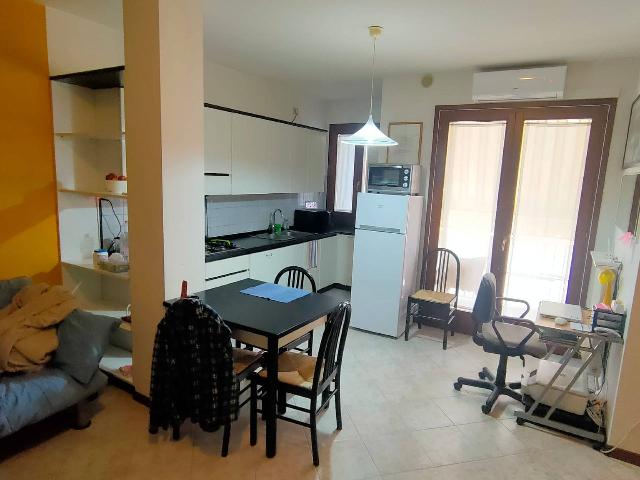 2-room flat, Montebelluna - Photo 1