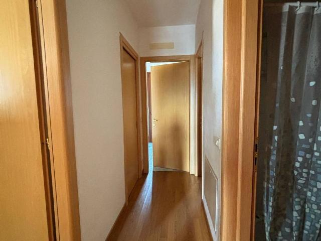 3-room flat, Crocetta del Montello - Photo 1