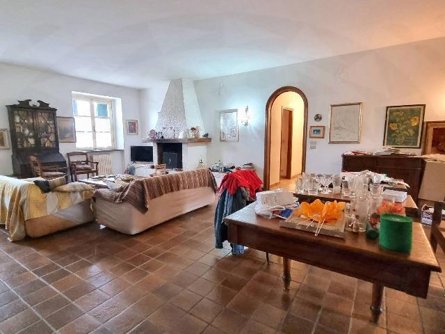 Country house or cottage in Via G. Ferrero, San Giuliano Terme - Photo 1