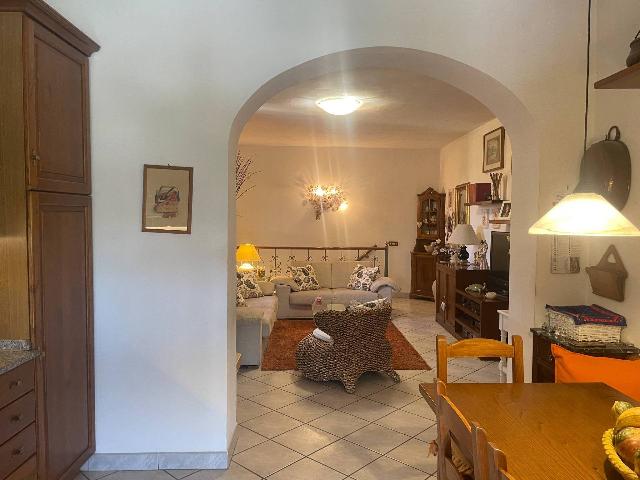 Villa in {3}, Via delle Lenze - Foto 1