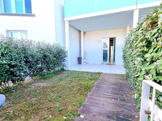 Zweizimmerwohnung in {3}, Viale del Tirreno 68 - Foto 1