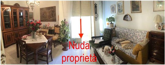 3-room flat in {3}, Via Filippo Brunelleschi - Photo 1