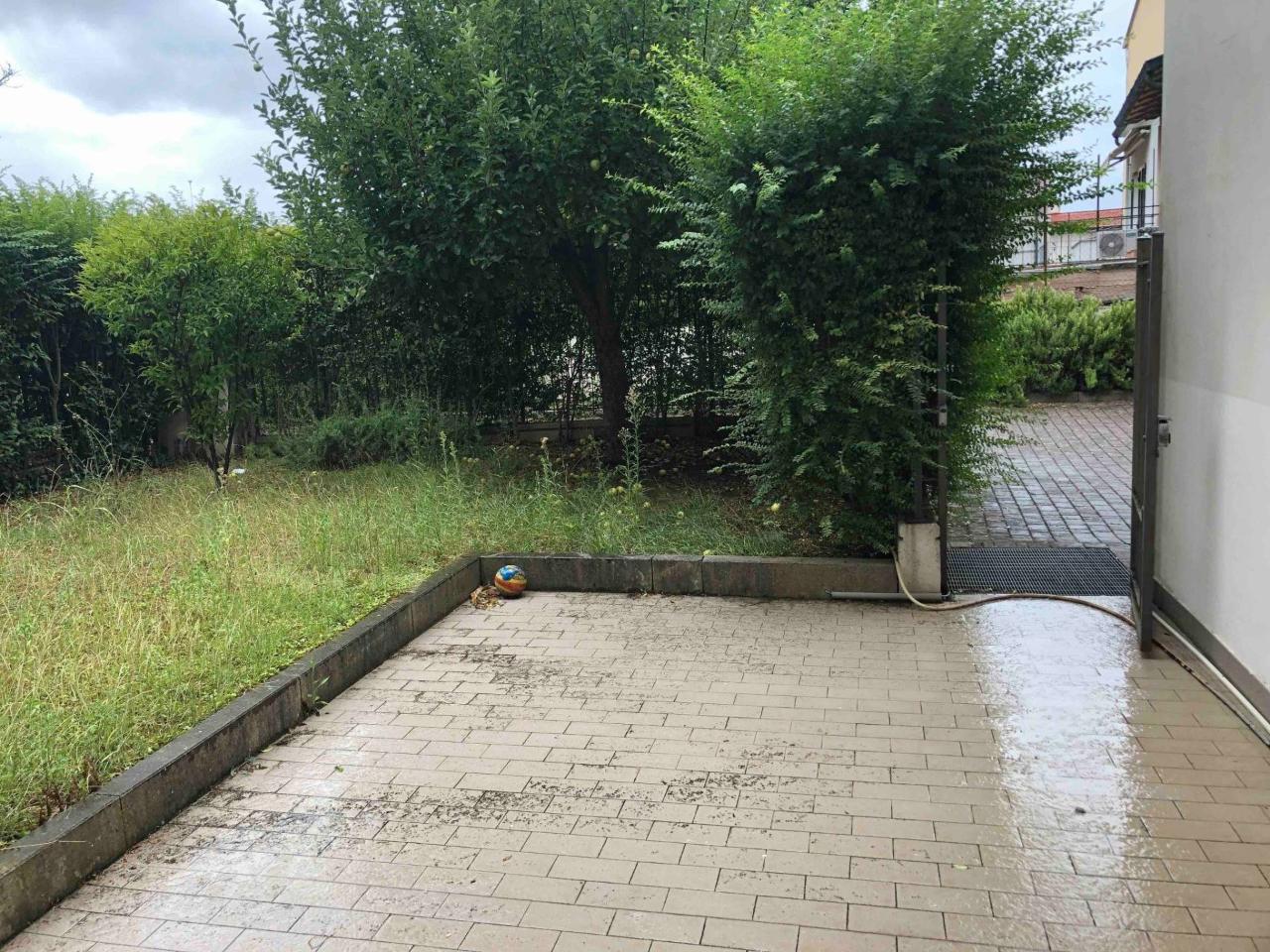 immagine annuncio 11 di 12