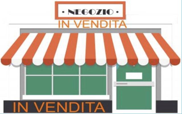 Negozio in Via Benedetto Croce 66, Pisa - Foto 1