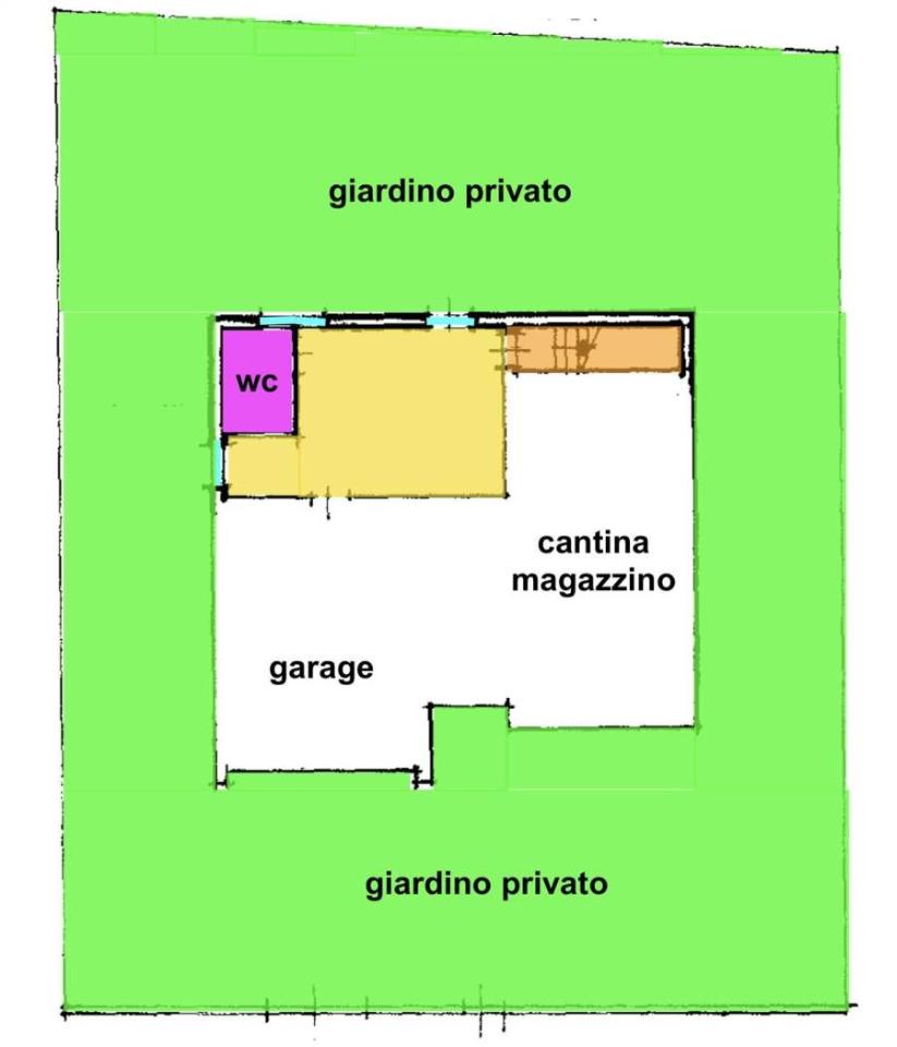 immagine annuncio 9 di 15