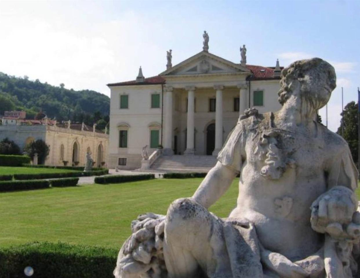 immagine annuncio 4 di 7