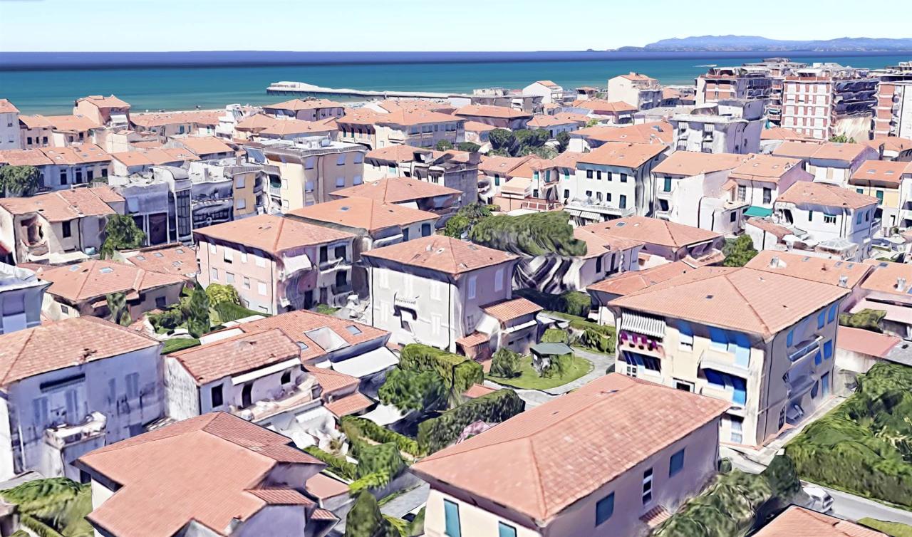 immagine annuncio 7 di 8