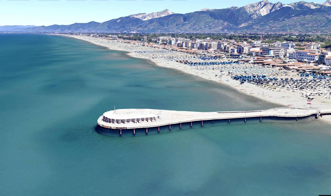 immagine annuncio 5 di 8