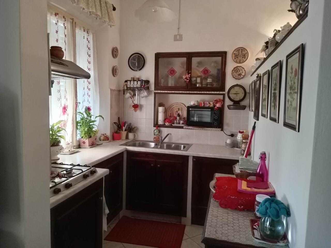 immagine annuncio 2 di 11