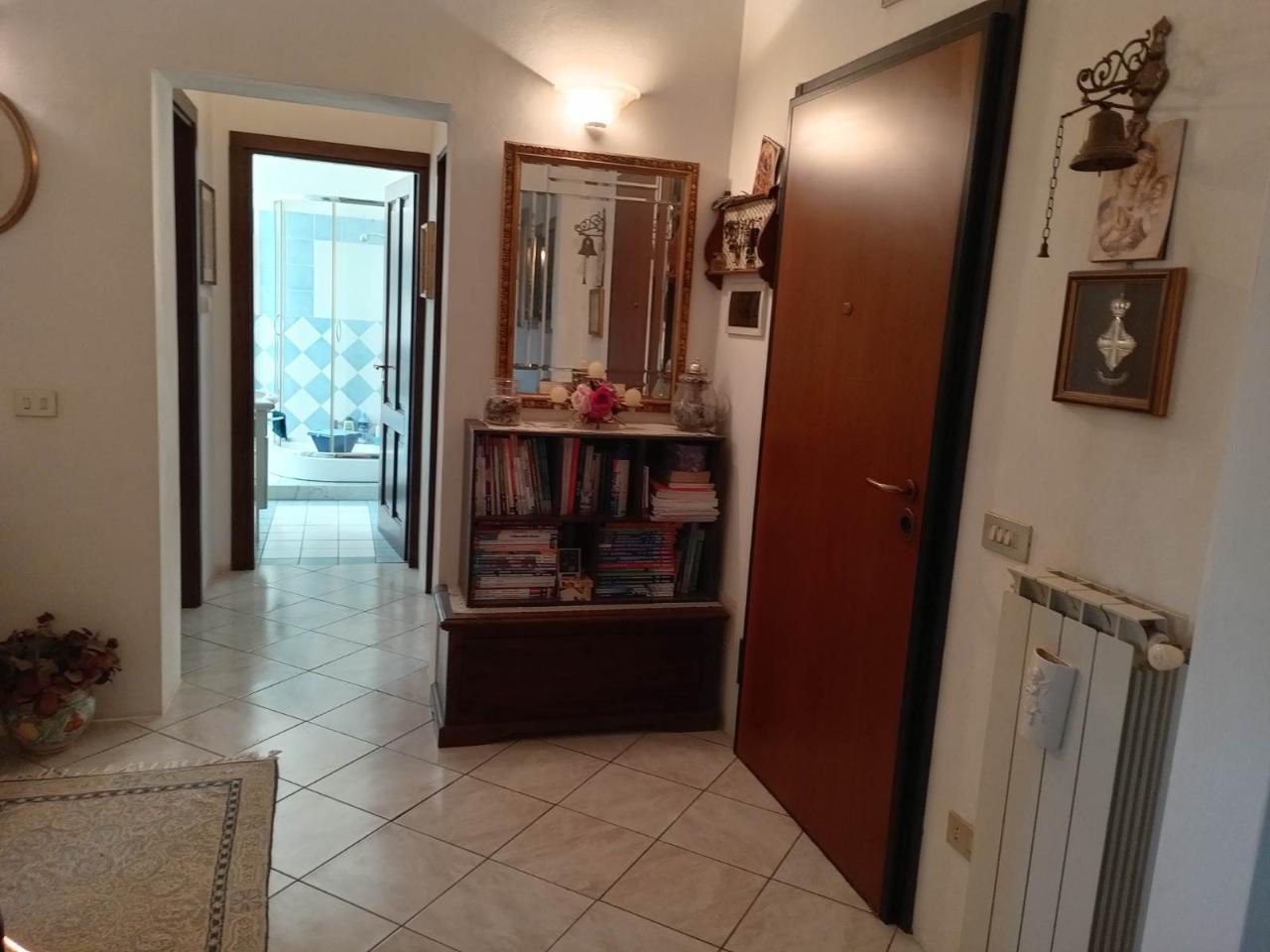 immagine annuncio 6 di 11
