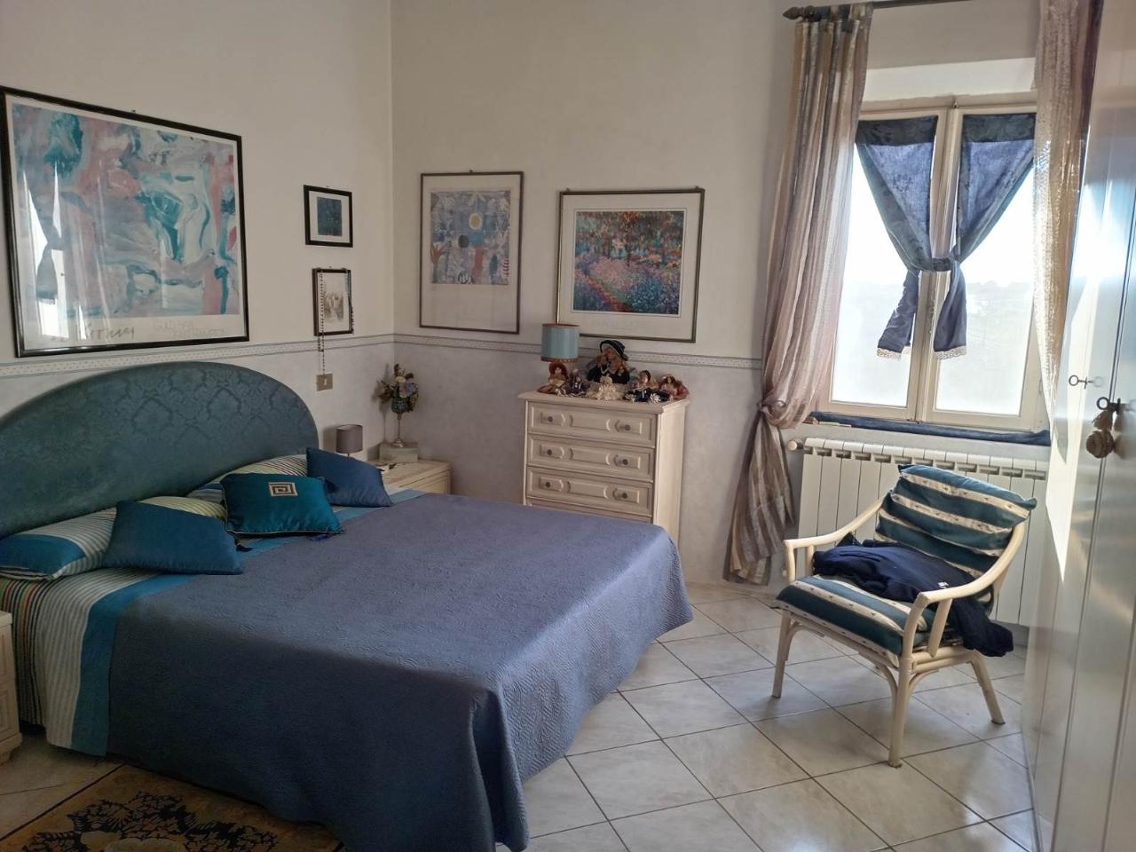 immagine annuncio 5 di 11