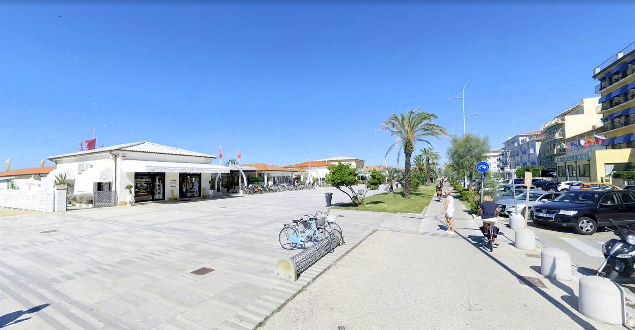 immagine annuncio 1 di 8