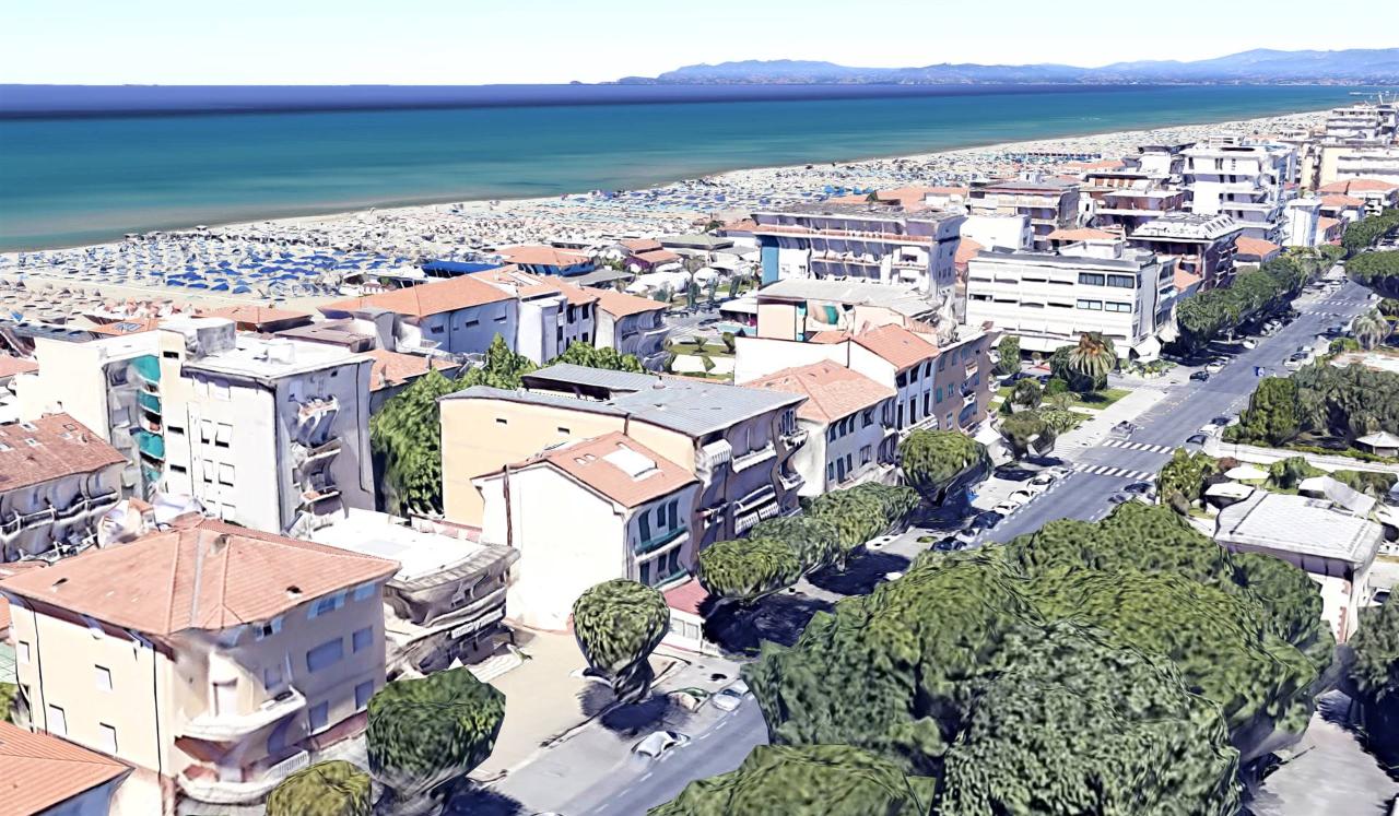 immagine annuncio 3 di 8