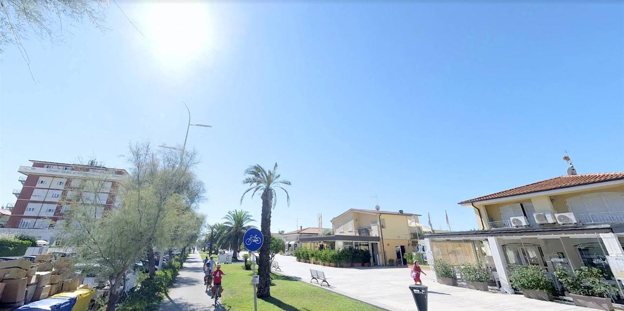 immagine annuncio 2 di 8