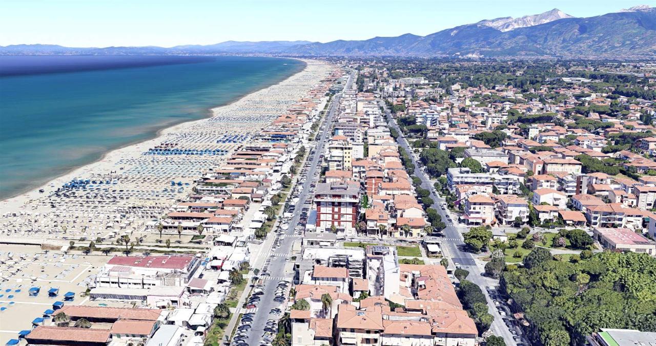 immagine annuncio 4 di 8