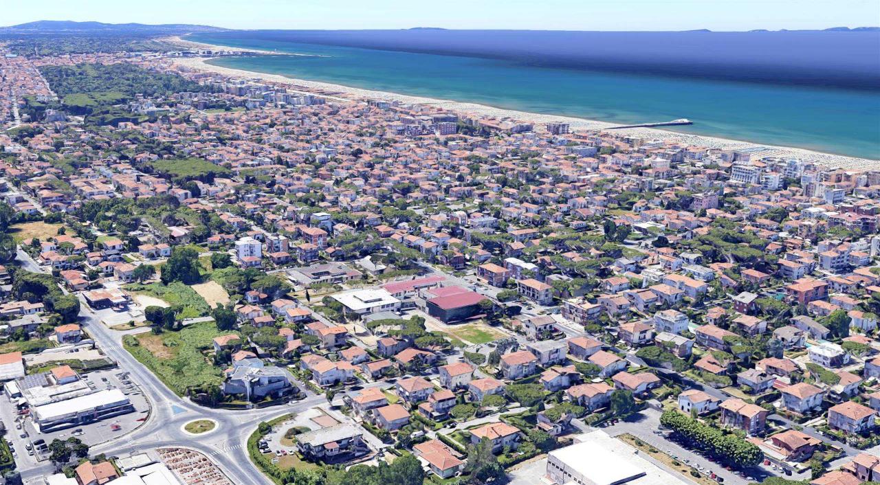 immagine annuncio 5 di 8