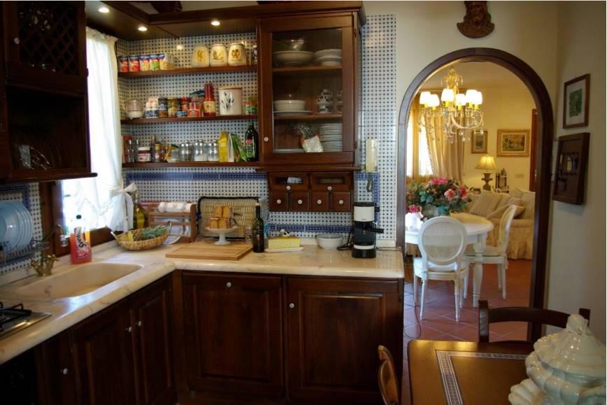 immagine annuncio 4 di 14