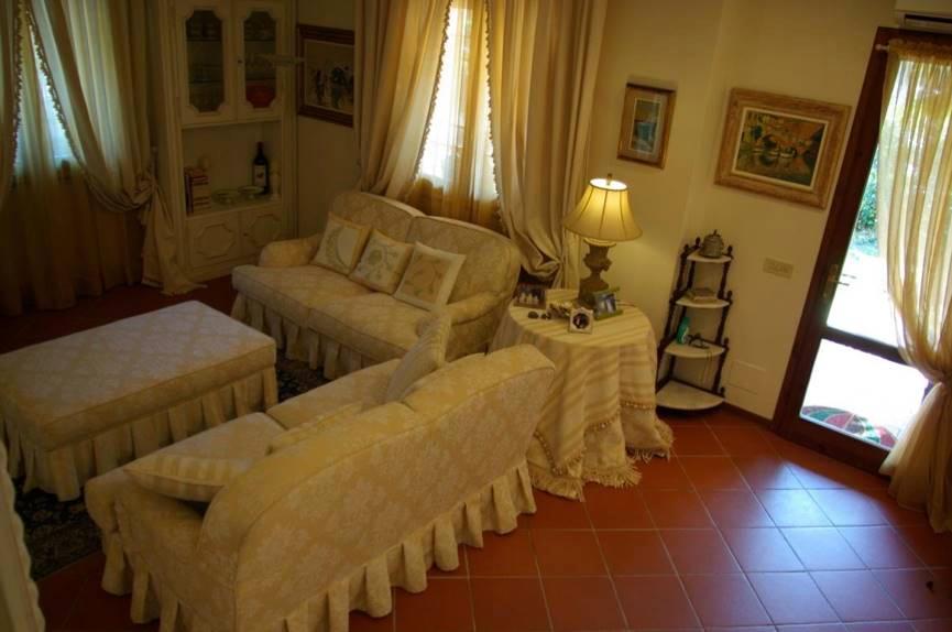 immagine annuncio 2 di 14