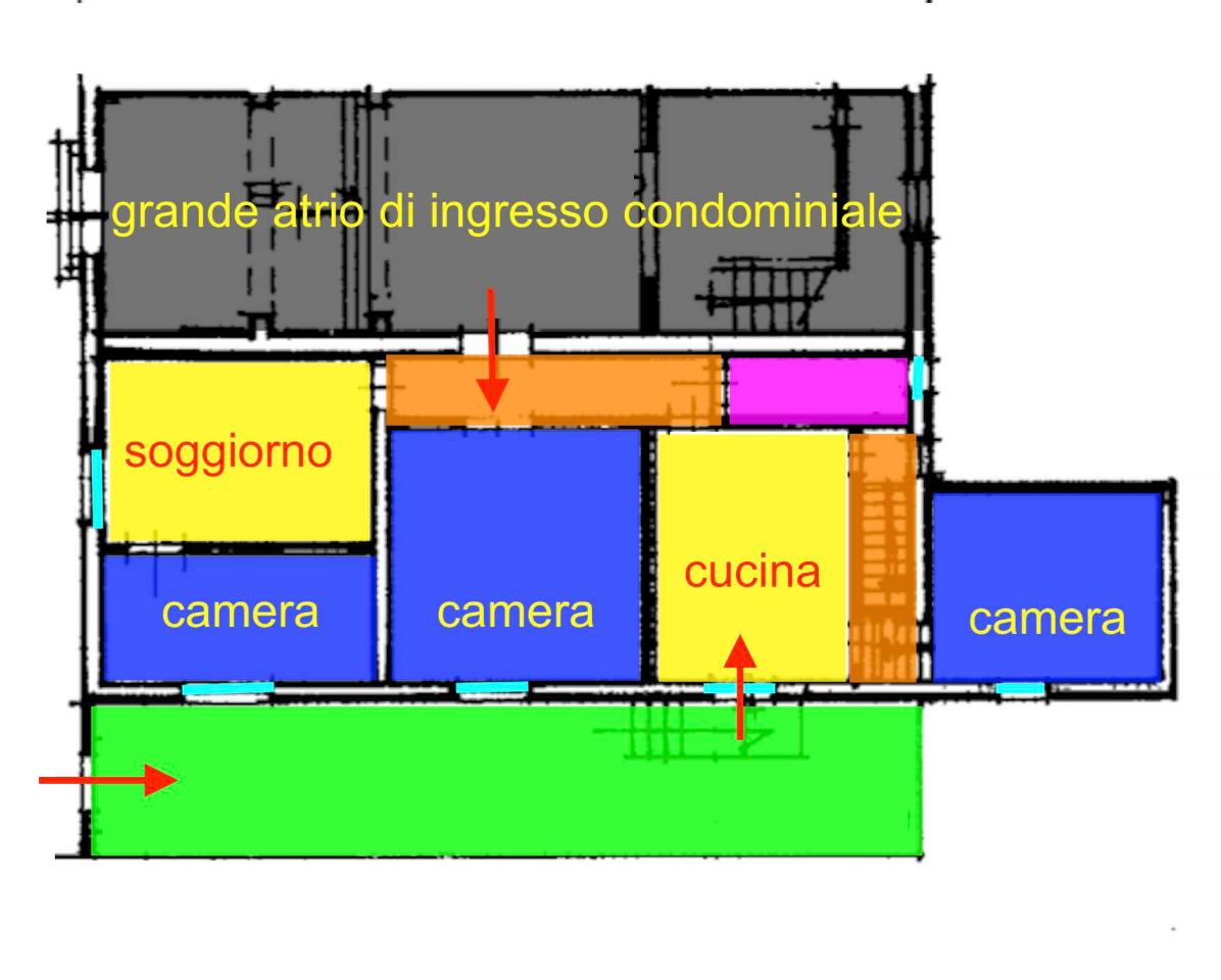 immagine annuncio 5 di 15