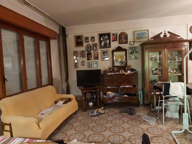 Einfamilienhaus in {3}, Via Melchiorre Cesarotti - Foto 1