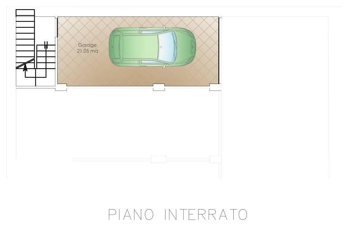 immagine annuncio 2 di 3