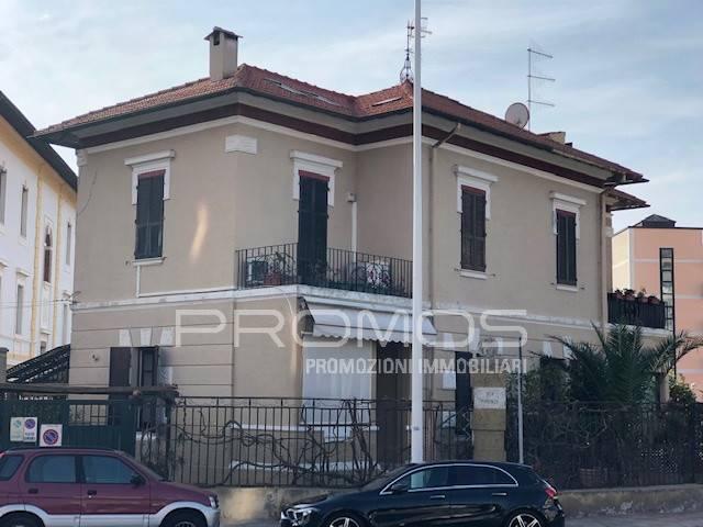 Villa in Via Firenze, Cagliari - Foto 1