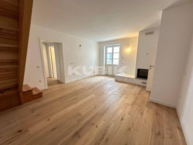 Dreizimmerwohnung in {3}, - Foto 1