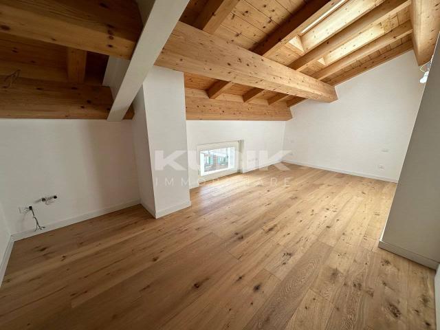 One-room flat in {3}, - Photo 1